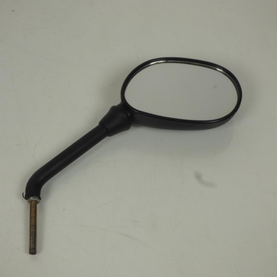 Rétroviseur droit Vicma pour scooter Piaggio 50 NRG 1995-1996 SAL1T Occasion