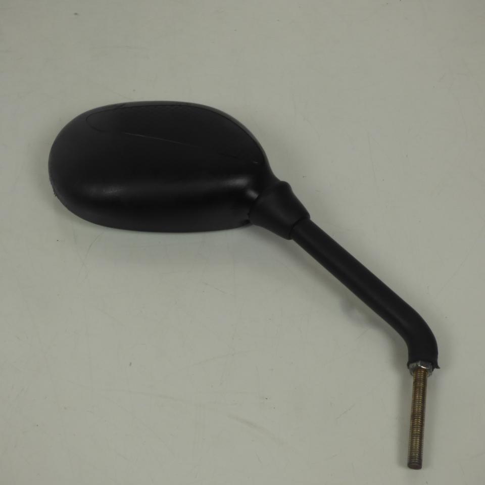 Rétroviseur droit Vicma pour scooter Piaggio 50 NRG 1995-1996 SAL1T Occasion
