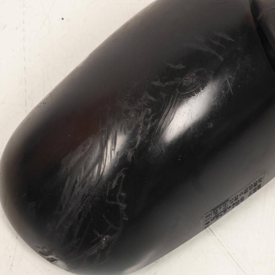 Rétroviseur droit origine pour moto Honda 1000 CBR 1996 à 1999 SC25A Occasion