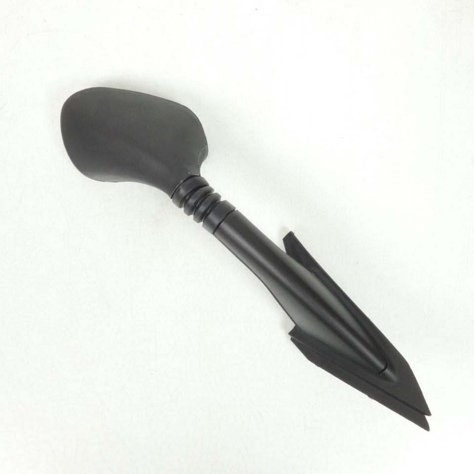 Rétroviseur droit TRIOM pour scooter Aprilia 125 Atlantic 2003-2008 AP8104746