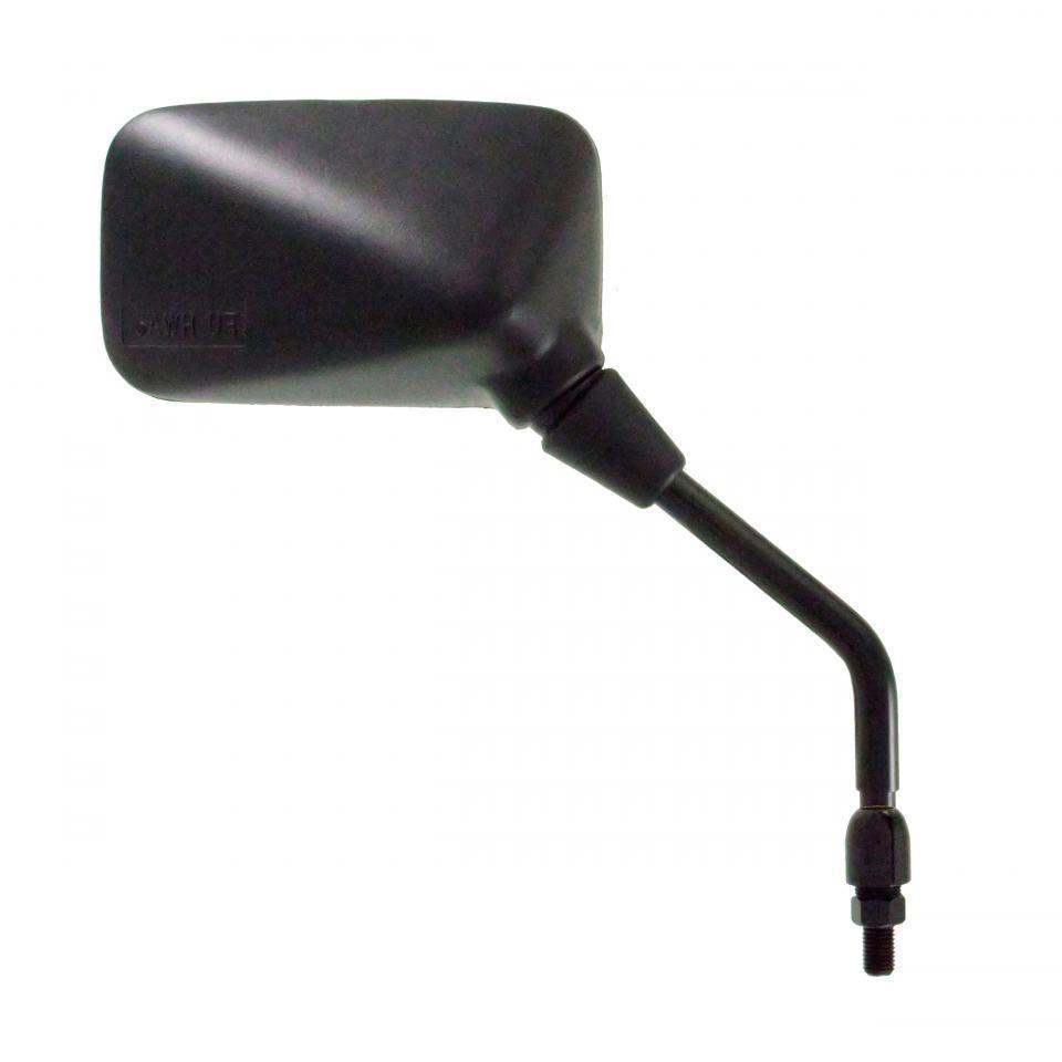 Rétroviseur droit RMS pour Moto Kawasaki 750 Z750 2004 à 2006 Neuf