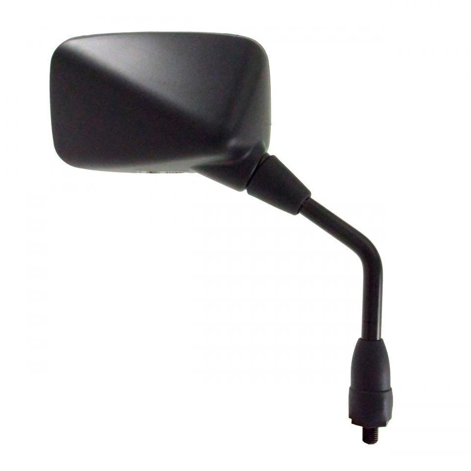 Rétroviseur droit RMS pour Moto Kawasaki 650 Kle Versys 2007 à 2009 Neuf