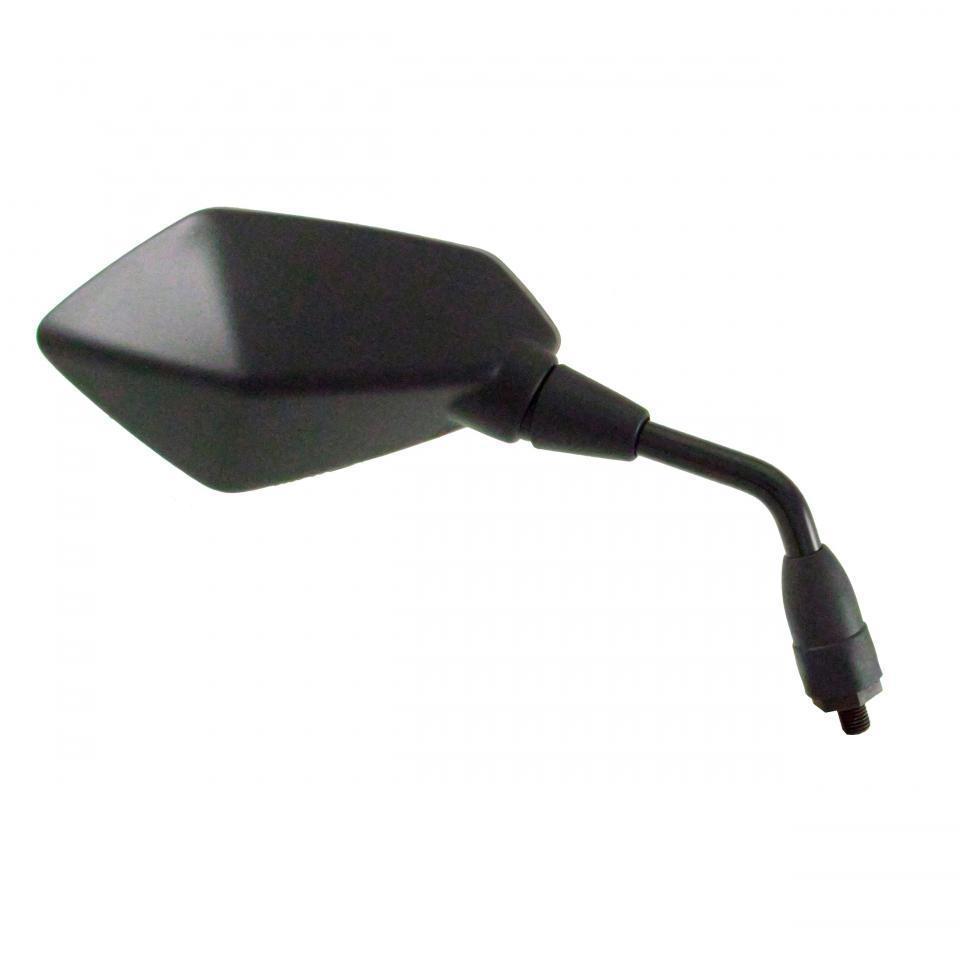 Rétroviseur droit RMS pour Moto Kawasaki 750 Z750 2007 à 2012 Neuf