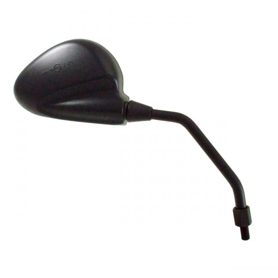 Rétroviseur droit RMS pour Moto Ducati 996 Monster S4R S 2006 à 2008 Neuf
