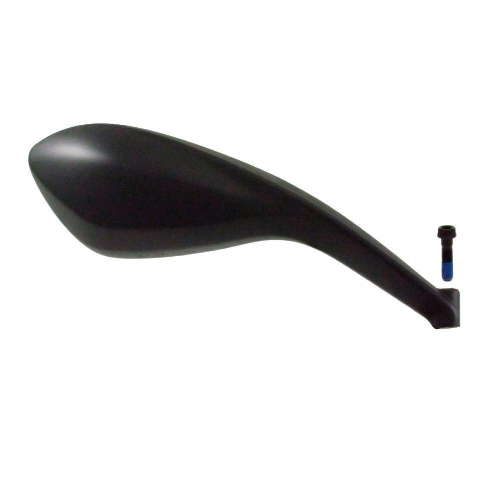 Rétroviseur droit RMS pour Moto Ducati 696 Monster 2008 à 2012 Neuf