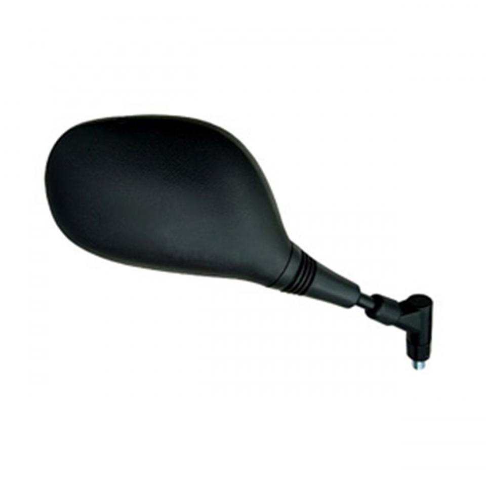 Rétroviseur droit RMS pour Moto Suzuki 600 Bandit 2006 à 2010 Neuf