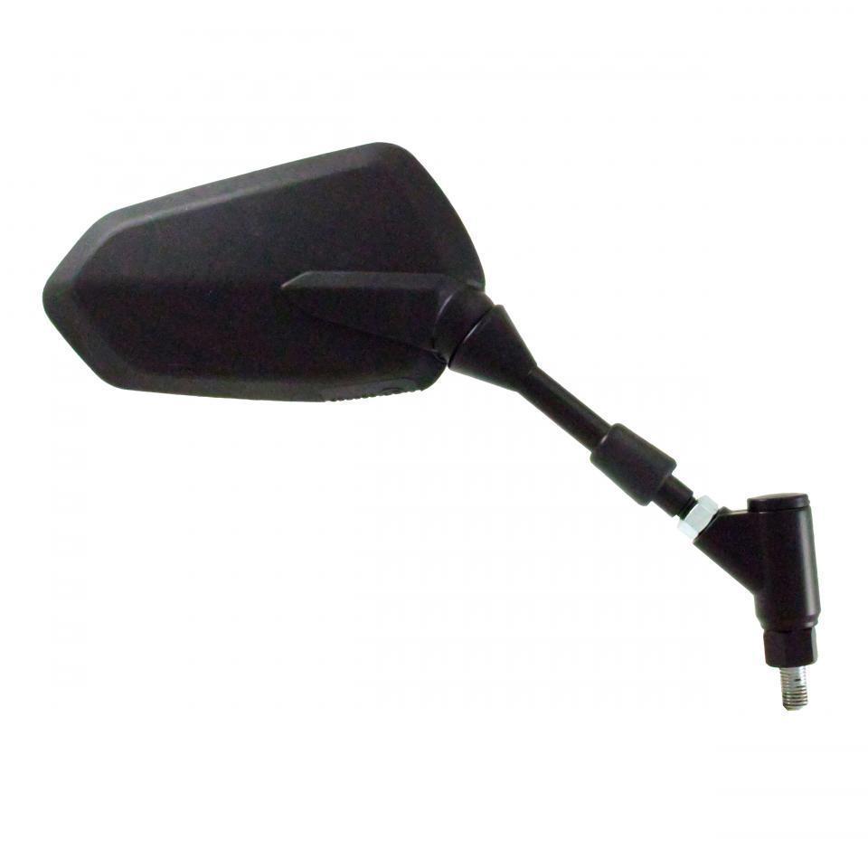 Rétroviseur droit RMS pour Moto Yamaha 1000 FZ1 2008 à 2009 Neuf