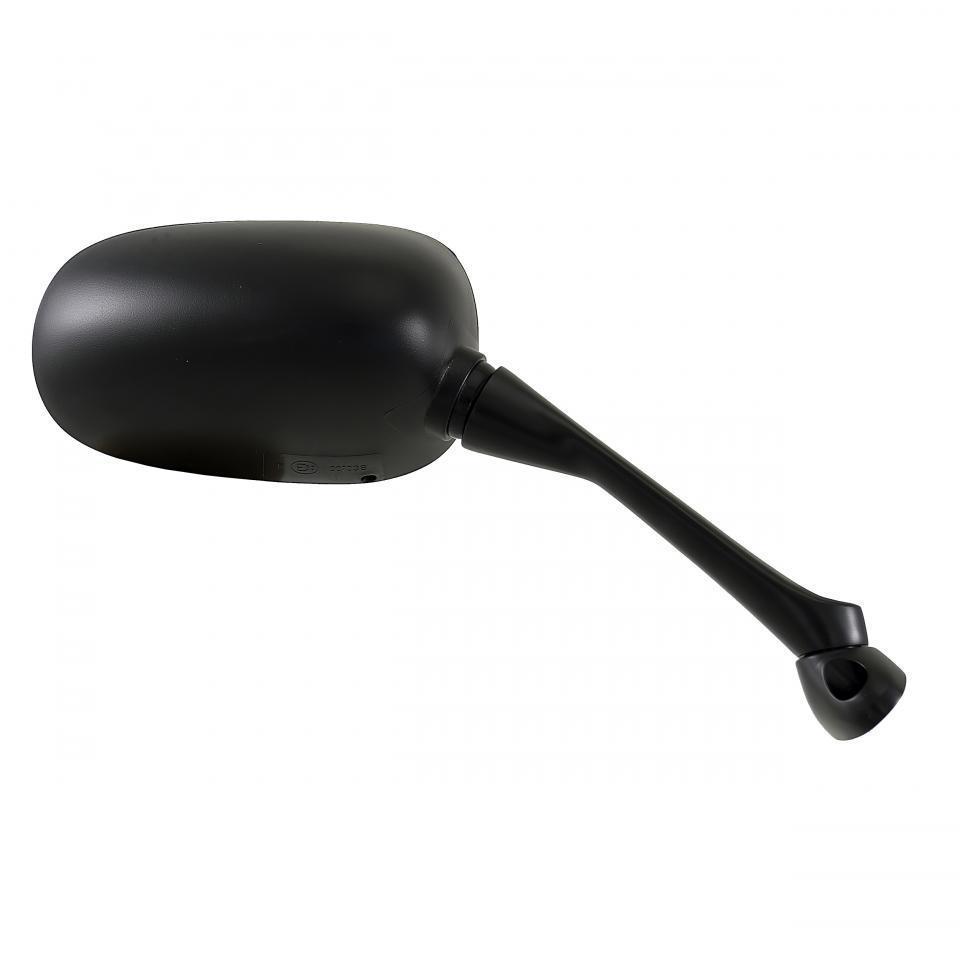 Rétroviseur droit RMS pour Moto Honda 600 CBF S 2006 à 2013 Neuf