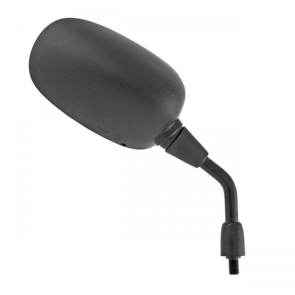 Rétroviseur droit RMS pour Moto Honda 400 Silver Wing 2006 à 2008 Neuf