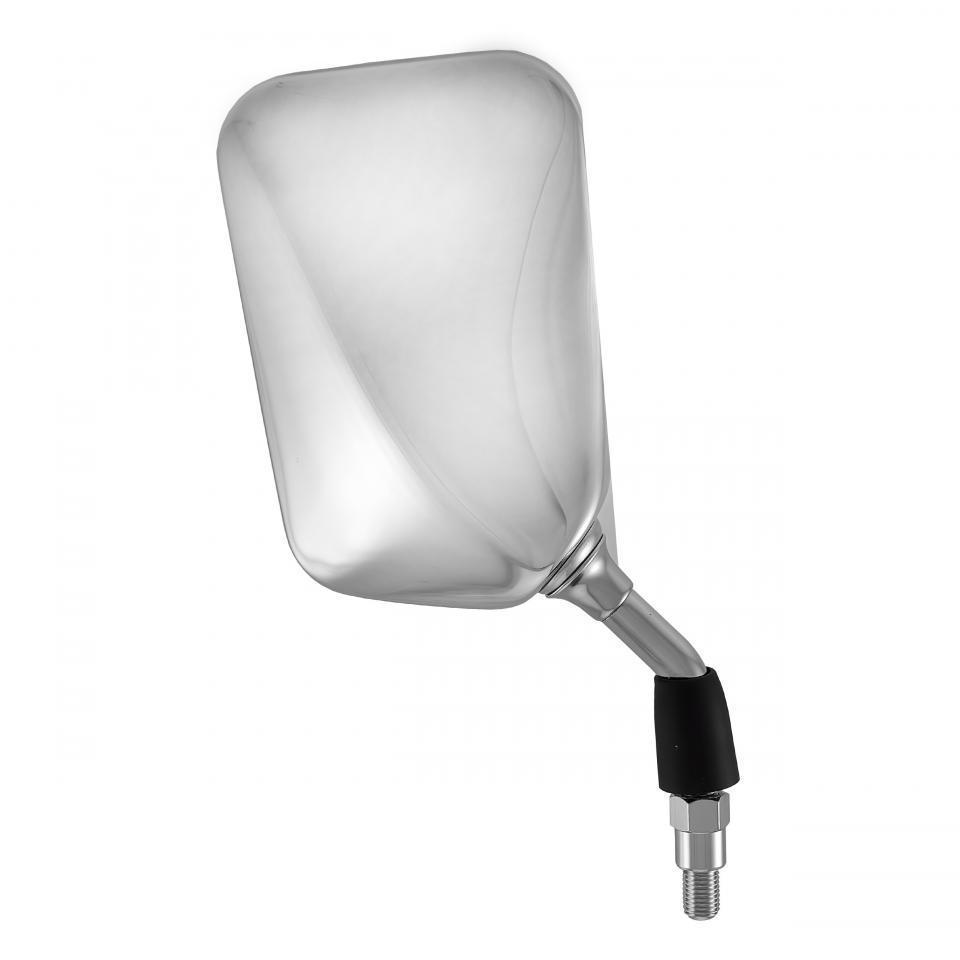 Rétroviseur droit RMS pour Moto Honda 750 VT 2010 à 2011 Neuf