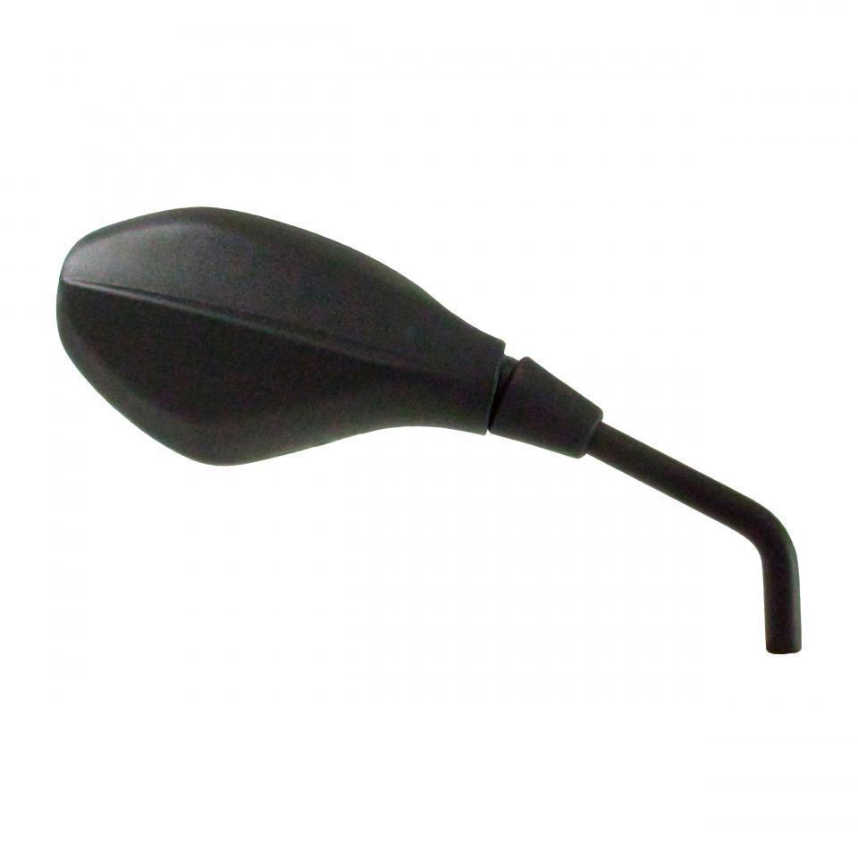 Rétroviseur droit RMS pour Moto Aprilia 550 RXV 2006 à 2007 Neuf