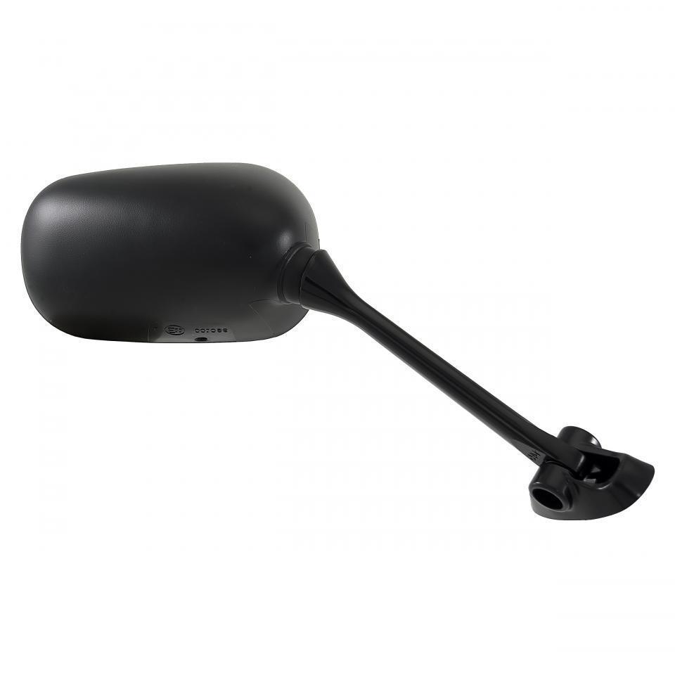 Rétroviseur droit pour Suzuki Gsf S Bandit