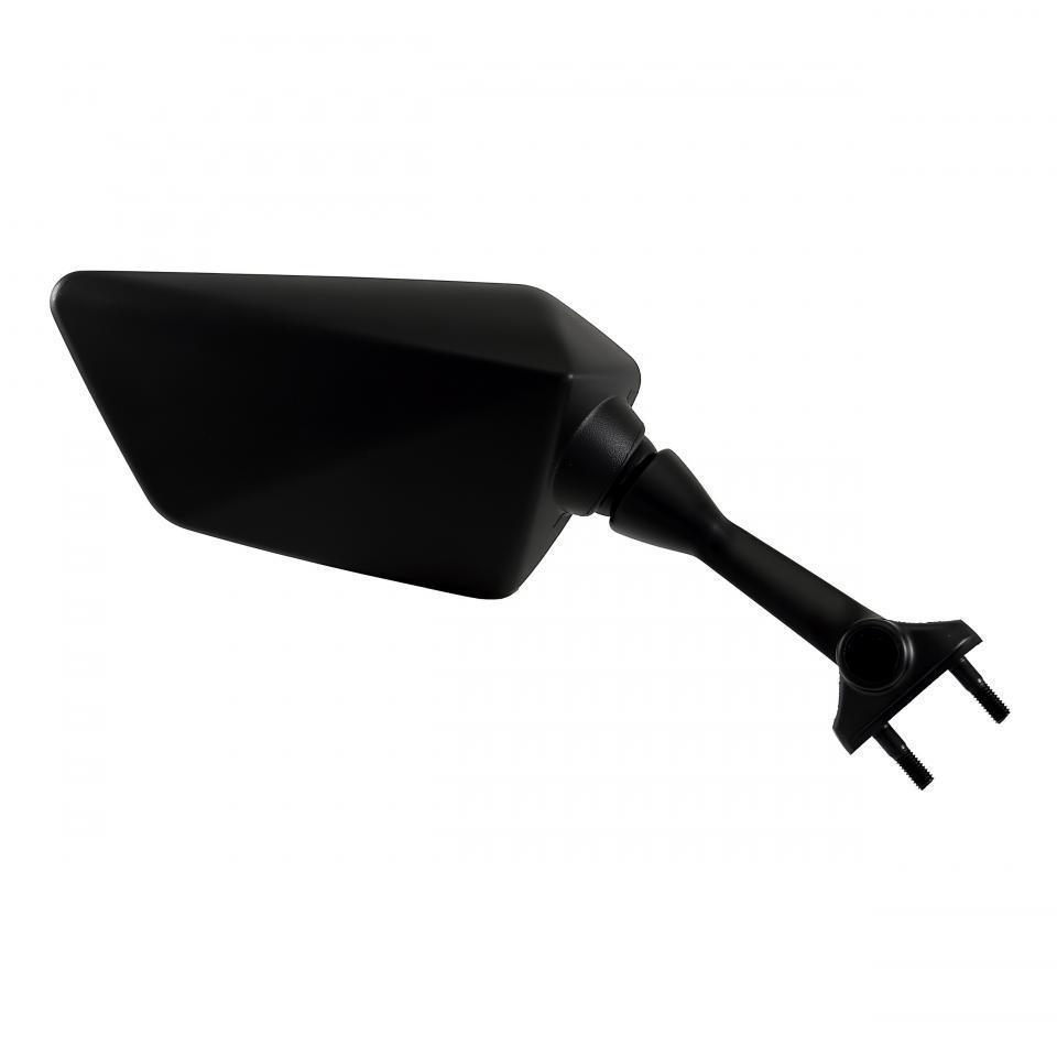Rétroviseur droit RMS pour Moto Kawasaki 250 Ninja R 2008 à 2012 Neuf