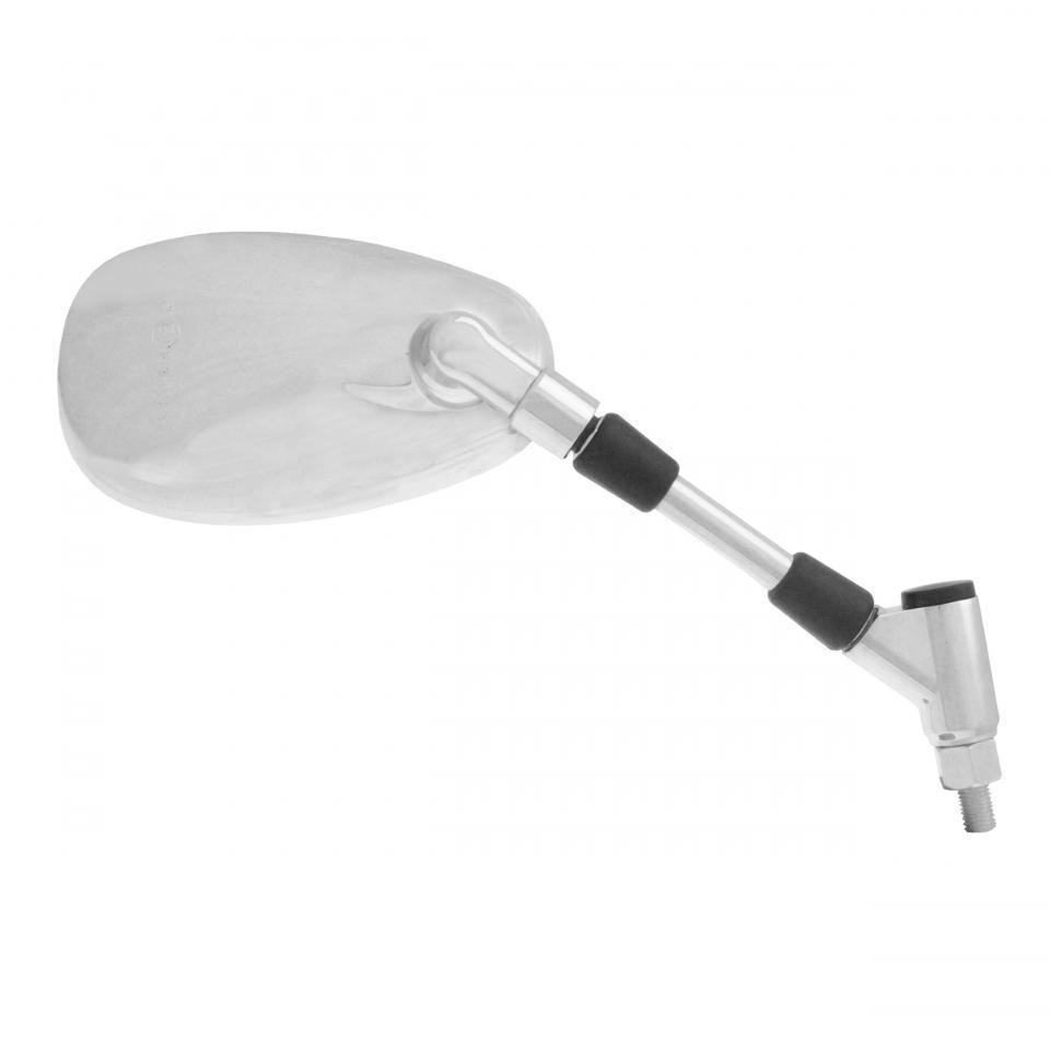 Rétroviseur droit RMS pour Moto Suzuki 1300 GSX b-king 2008 à 2010 Neuf
