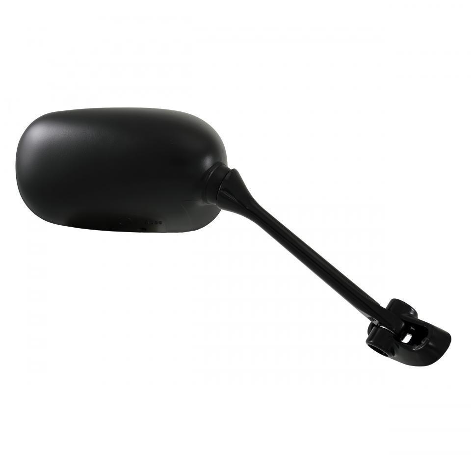Rétroviseur droit RMS pour Moto Suzuki 650 GSF Bandit 2005 à 2020 Neuf