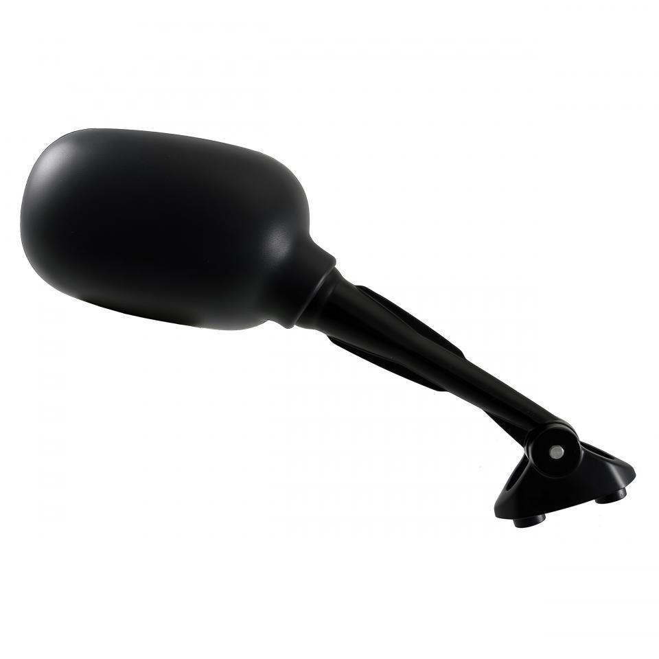 Rétroviseur droit RMS pour Moto BMW 800 F S 2006 à 2010 Neuf