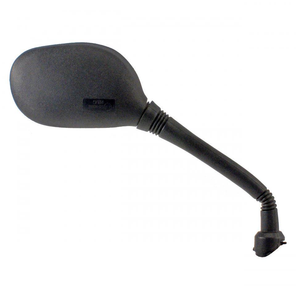 Rétroviseur droit RMS pour Scooter Yamaha 125 Xmax 2007 à 2009 Neuf