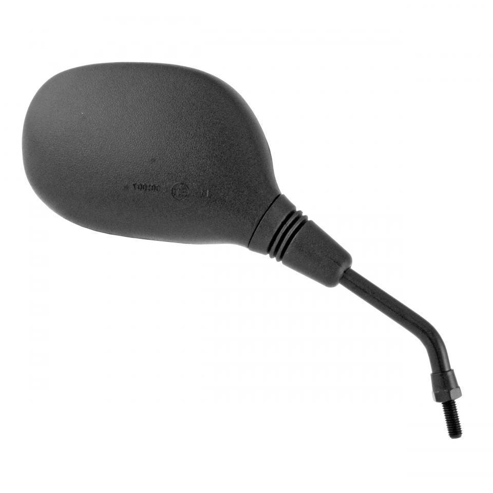 Rétroviseur droit RMS pour Scooter MBK 50 Booster Ng 1995 à 2003 Neuf