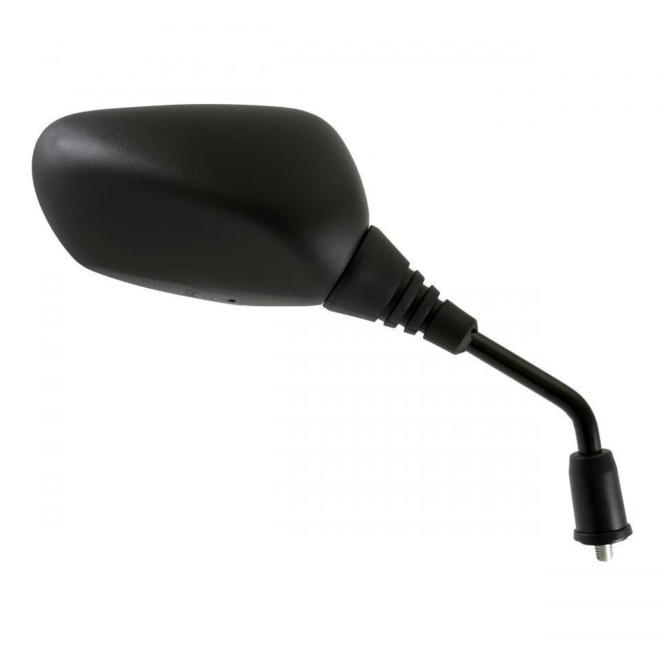 Rétroviseur droit pour Yamaha YP Majesty S