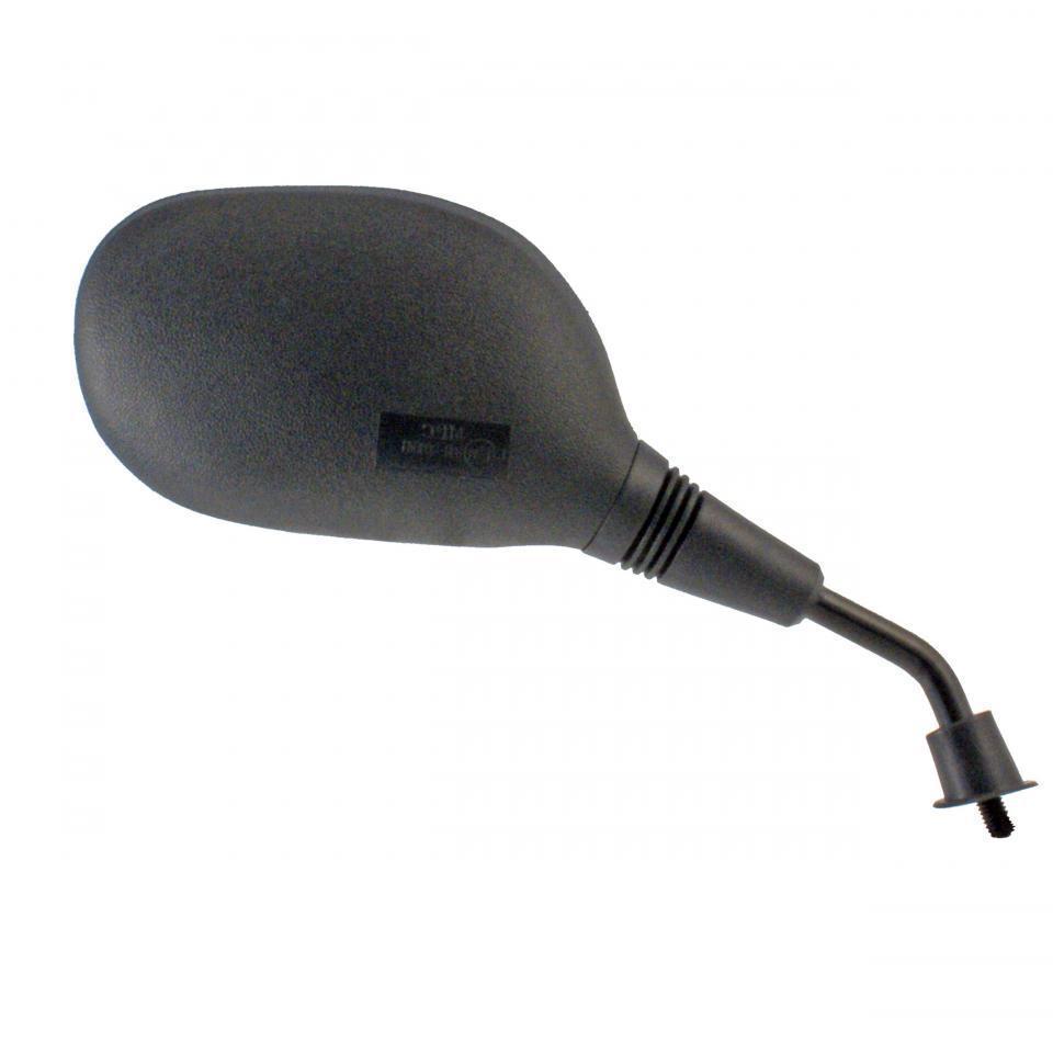 Rétroviseur droit RMS pour Scooter Honda 125 Pantheon 2003 à 2007 Neuf