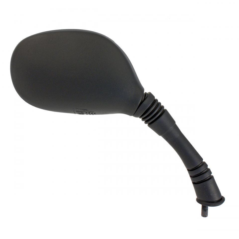 Rétroviseur droit RMS pour Scooter Honda 150 Nes @ 2000 à 2006 Neuf