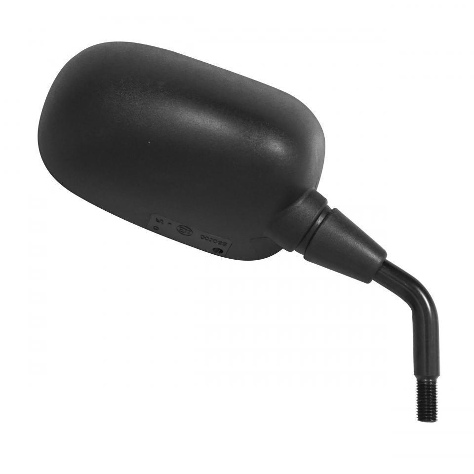 Rétroviseur droit RMS pour Moto Honda 600 Silver Wing 2001 à 2010 Neuf