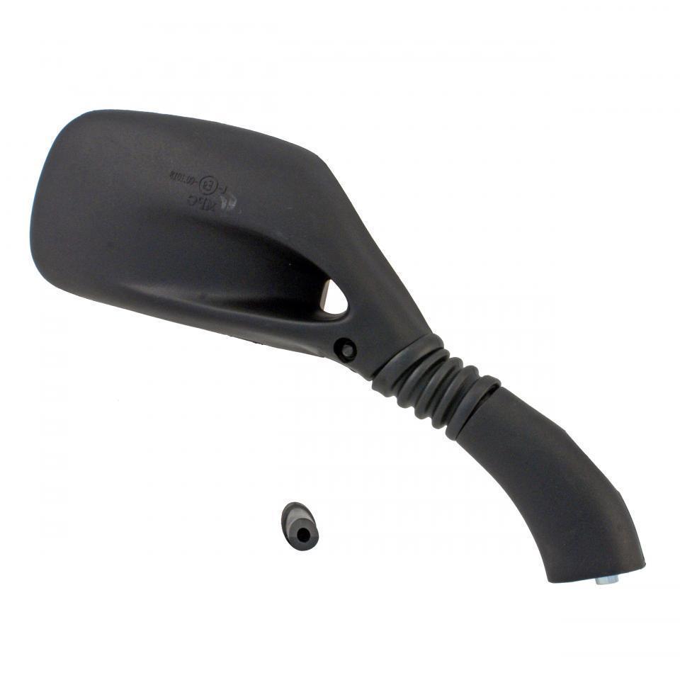 Rétroviseur droit RMS pour Scooter Aprilia 50 Amico 1993 à 1998 Neuf