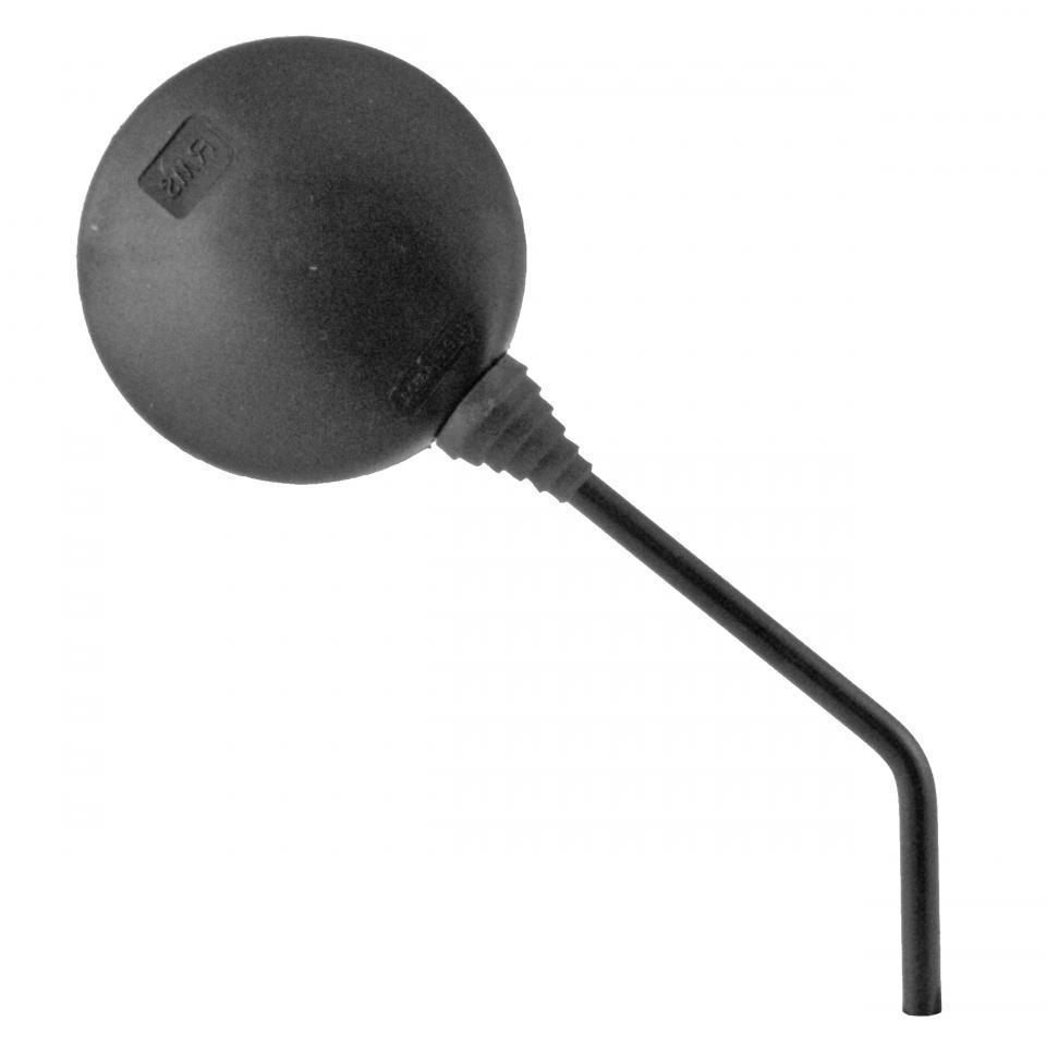 Rétroviseur droit RMS pour Moto Aprilia 125 SX 2008 à 2010 Neuf