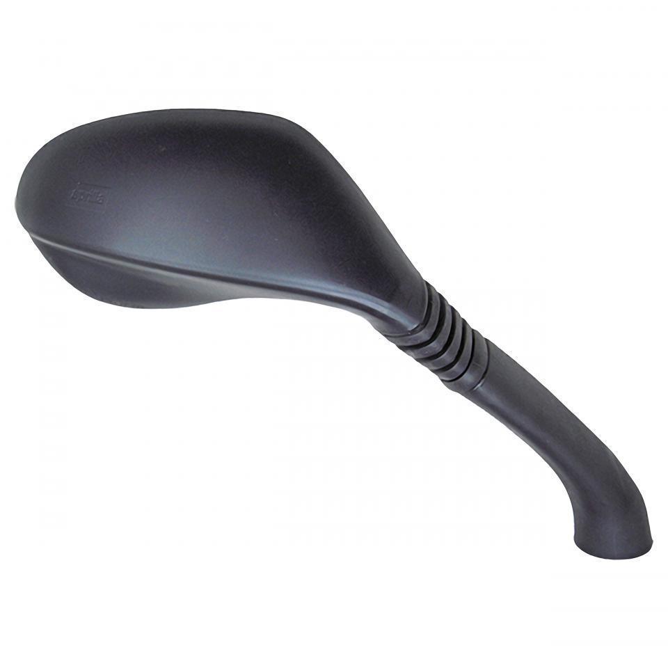 Rétroviseur droit RMS pour Scooter Aprilia 50 Mojito 1999 à 2010 Neuf