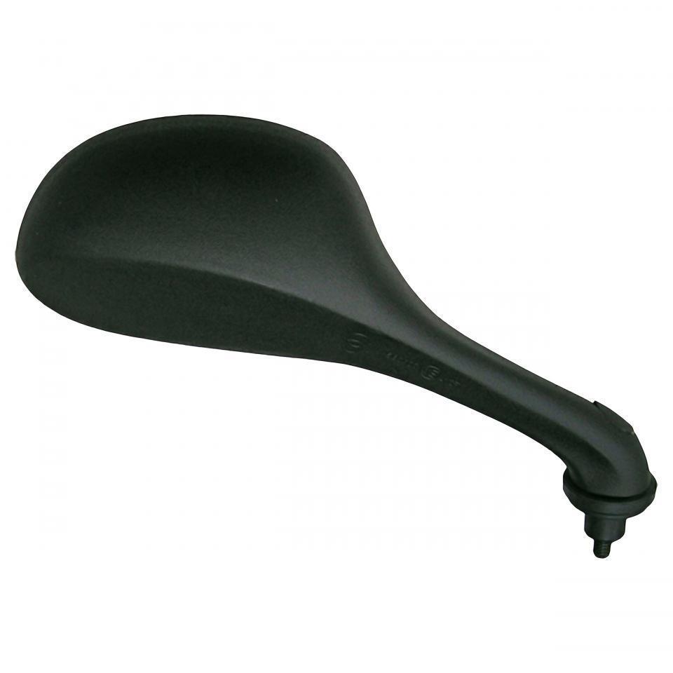 Rétroviseur droit RMS pour Scooter Gilera 180 Runner 1997 à 2002 Neuf