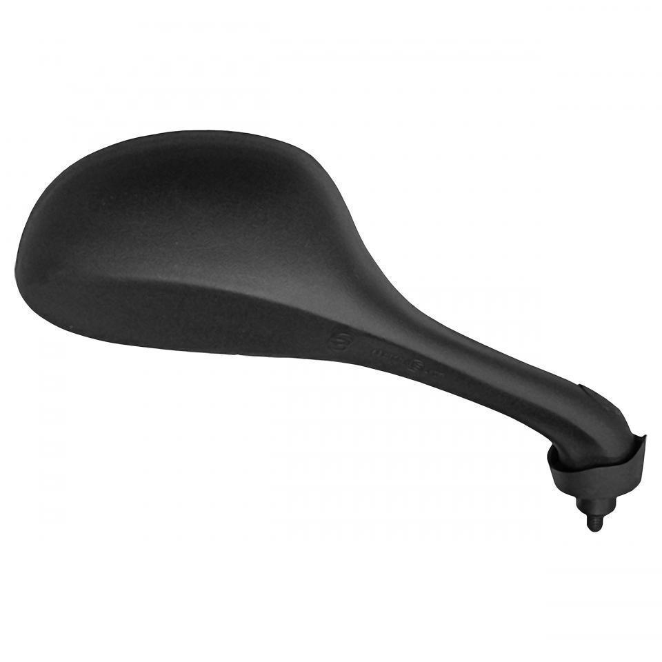 Rétroviseur droit P2R pour Scooter Gilera 50 Runner SP 2005 à 2012 Neuf