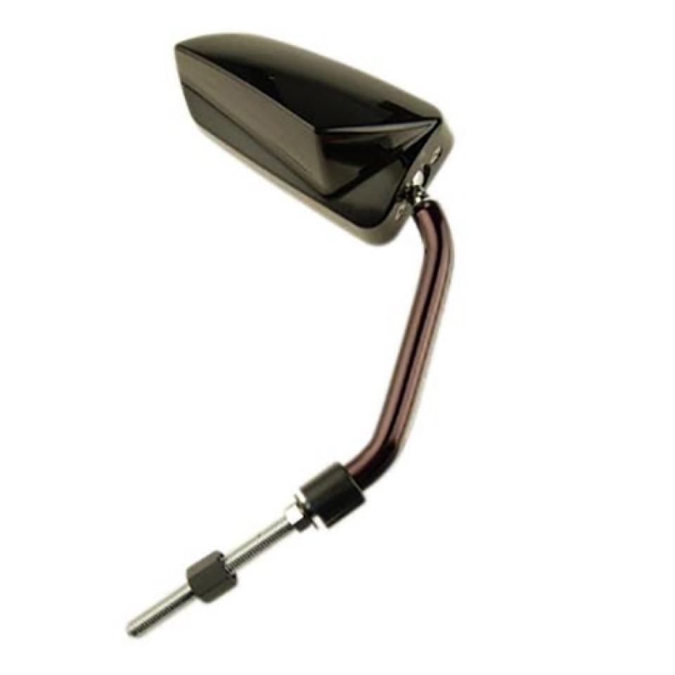 Rétroviseur droit BCD pour pour Moto Neuf