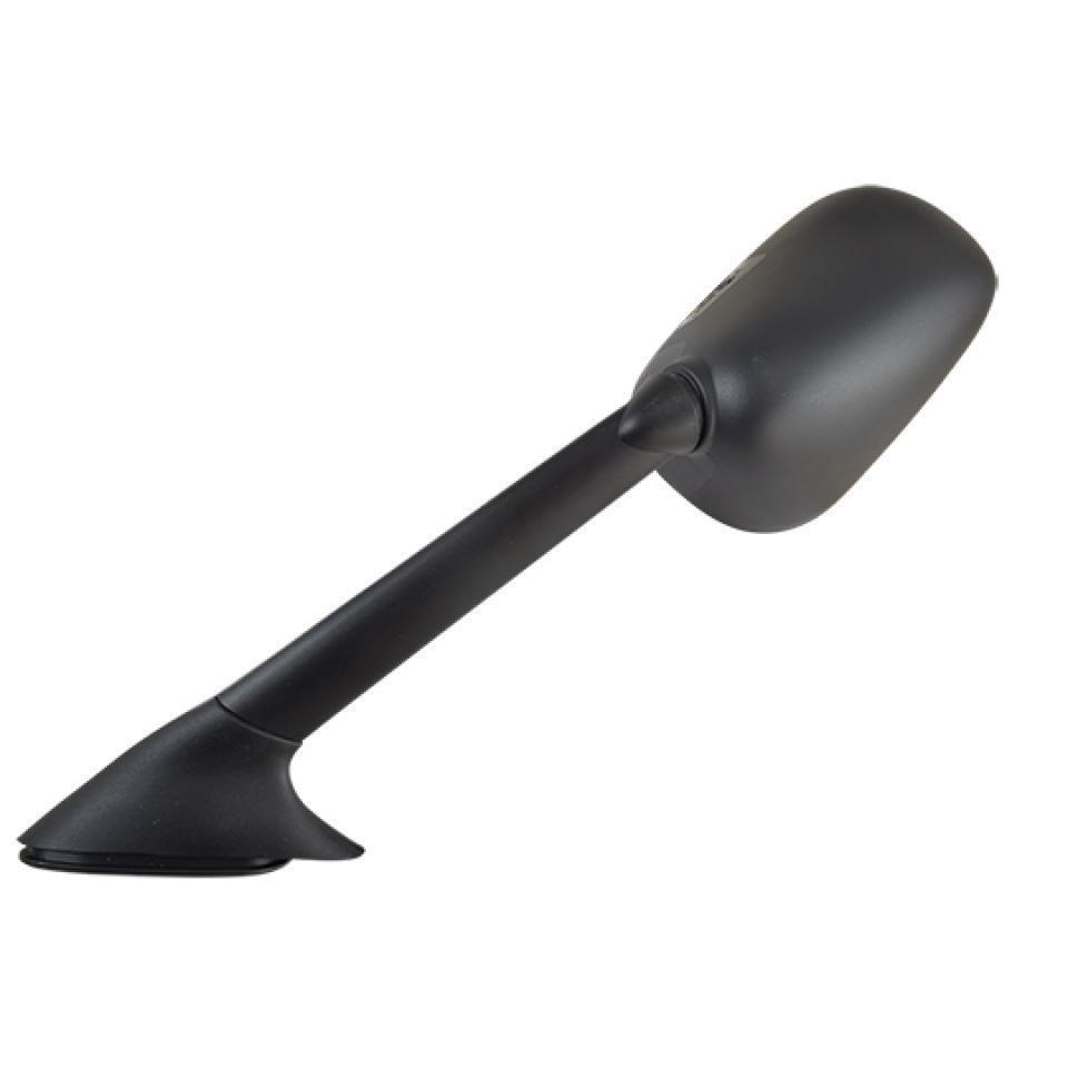 Rétroviseur droit Teknix pour Scooter Yamaha 500 Xp T-Max 2008 à 2011 Neuf