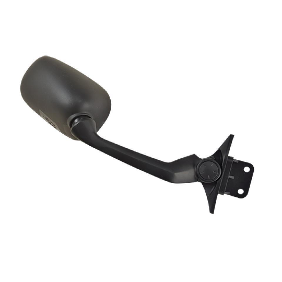 Rétroviseur droit pour Yamaha Xp T-Max