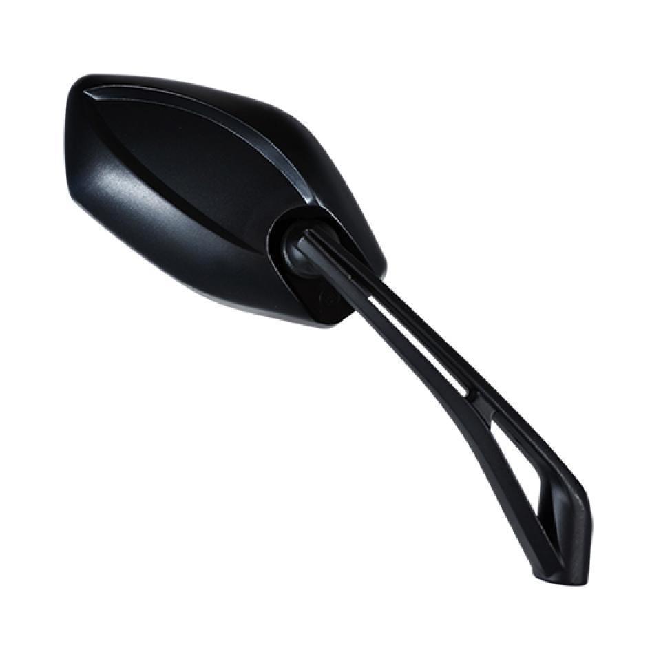Rétroviseur droit Vicma pour Moto Generic 50 Trigger Neuf