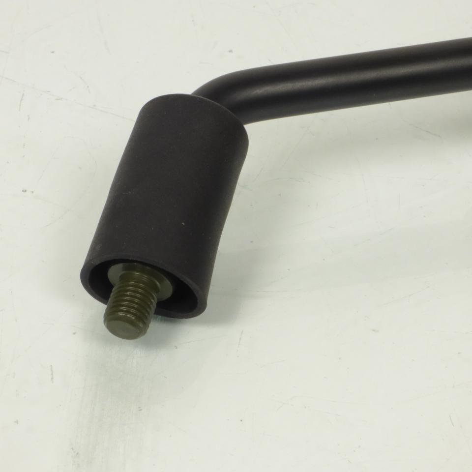 Rétroviseur droit origine pour Moto Aprilia 750 Shiver 2007 à 2019 AP8104921 / M10x1.25 std Neuf
