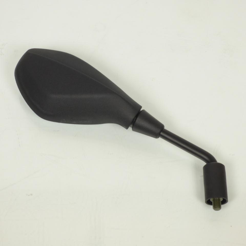 Rétroviseur droit origine pour Moto Aprilia 750 Shiver 2007 à 2019 AP8104921 / M10x1.25 std Neuf