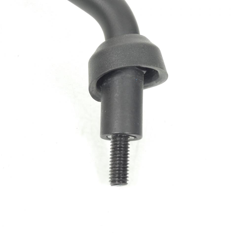 Rétroviseur droit Rond Ø109mm pour scooter Piaggio 50 Liberty CM020421 Neuf