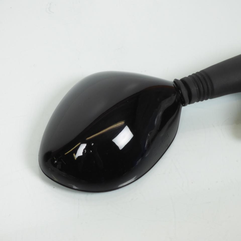 Rétroviseur droit origine pour Scooter Piaggio 500 X9 1998 à 2005 5833790090 Neuf