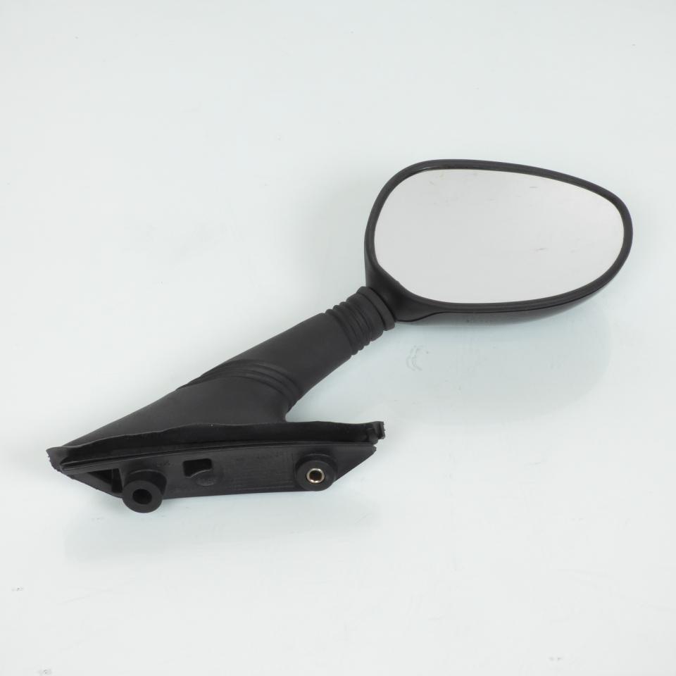 Rétroviseur droit origine pour Scooter Piaggio 500 X9 1998 à 2005 5833790090 Neuf