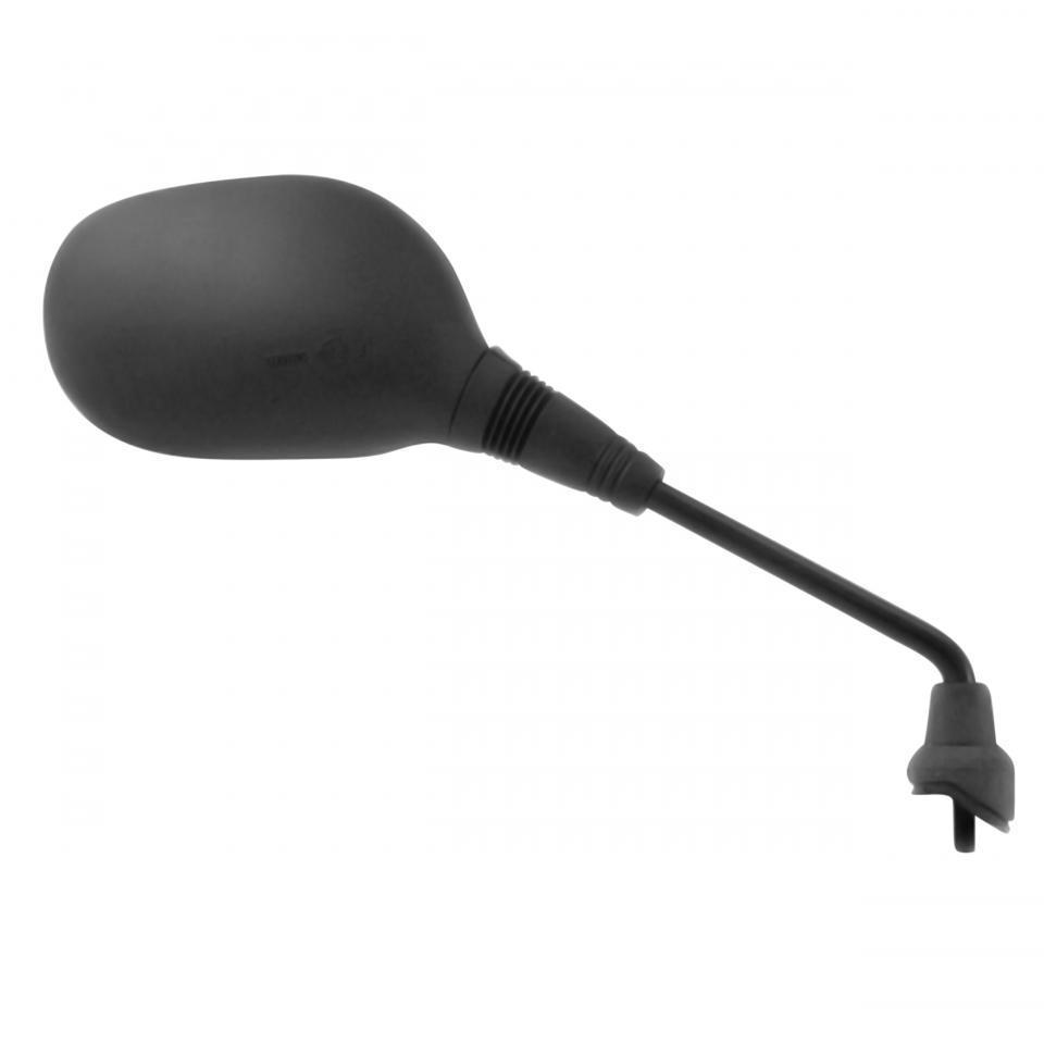 Rétroviseur droit SELECTION P2R (Motorisé) pour Scooter Yamaha 250 Xmax 2005 à 2006 Neuf