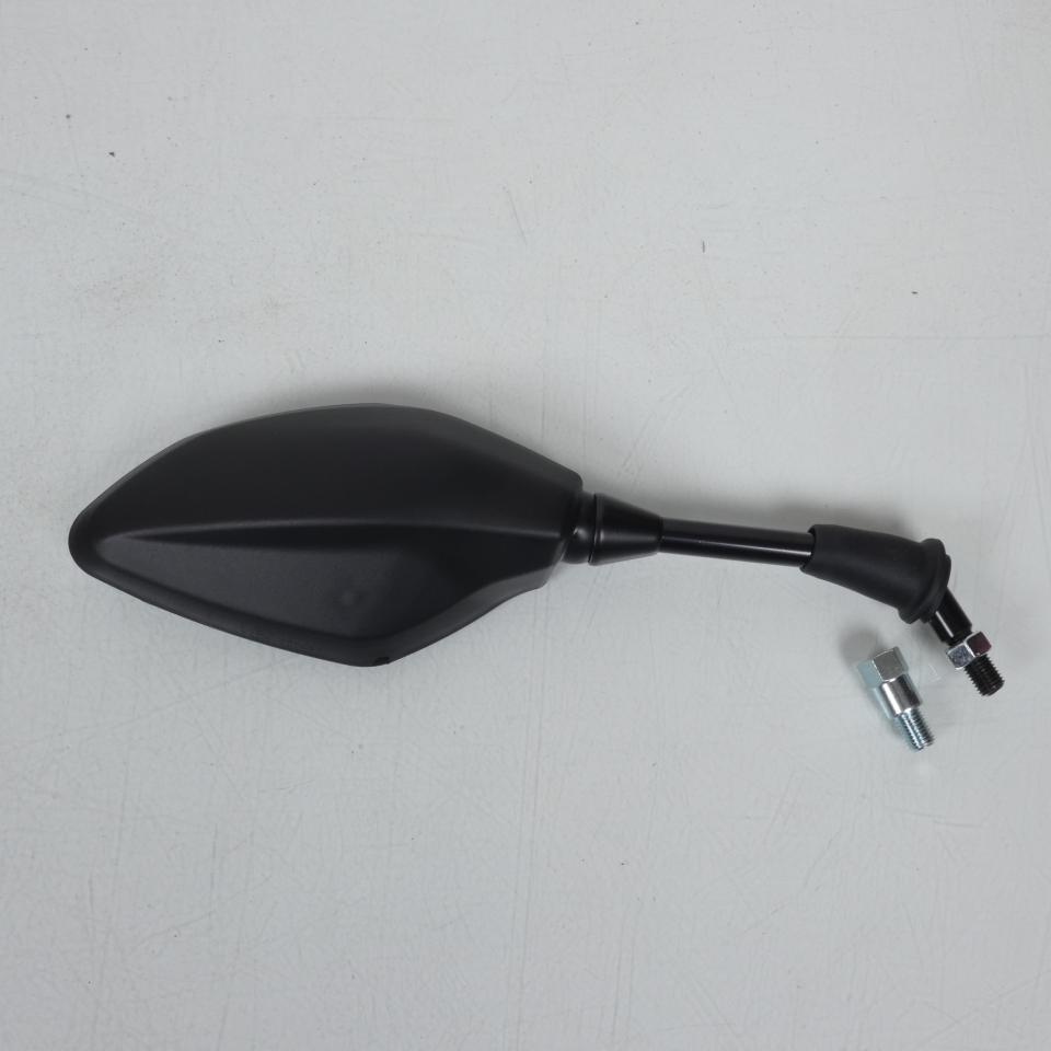 Rétroviseur droit RMS pour Scooter Yamaha 125 X-MAX IRON MAX ABS 2019 SEE64 / M10 pas 125 Neuf