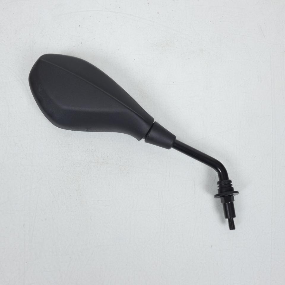 Rétroviseur droit RMS pour scooter Piaggio 125 Fly 4T 3V Ie Euro3 Lem RP8M791