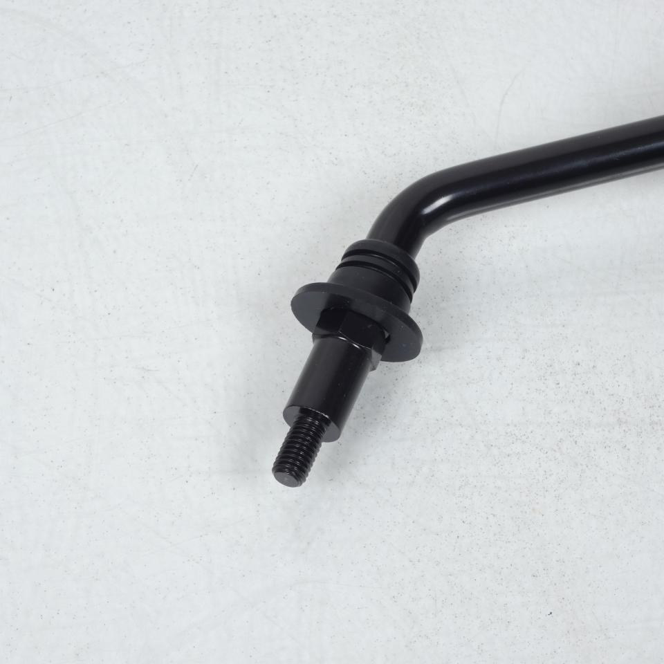 Rétroviseur droit RMS pour scooter Piaggio 125 Fly 4T 3V Ie Euro3 Lem RP8M791