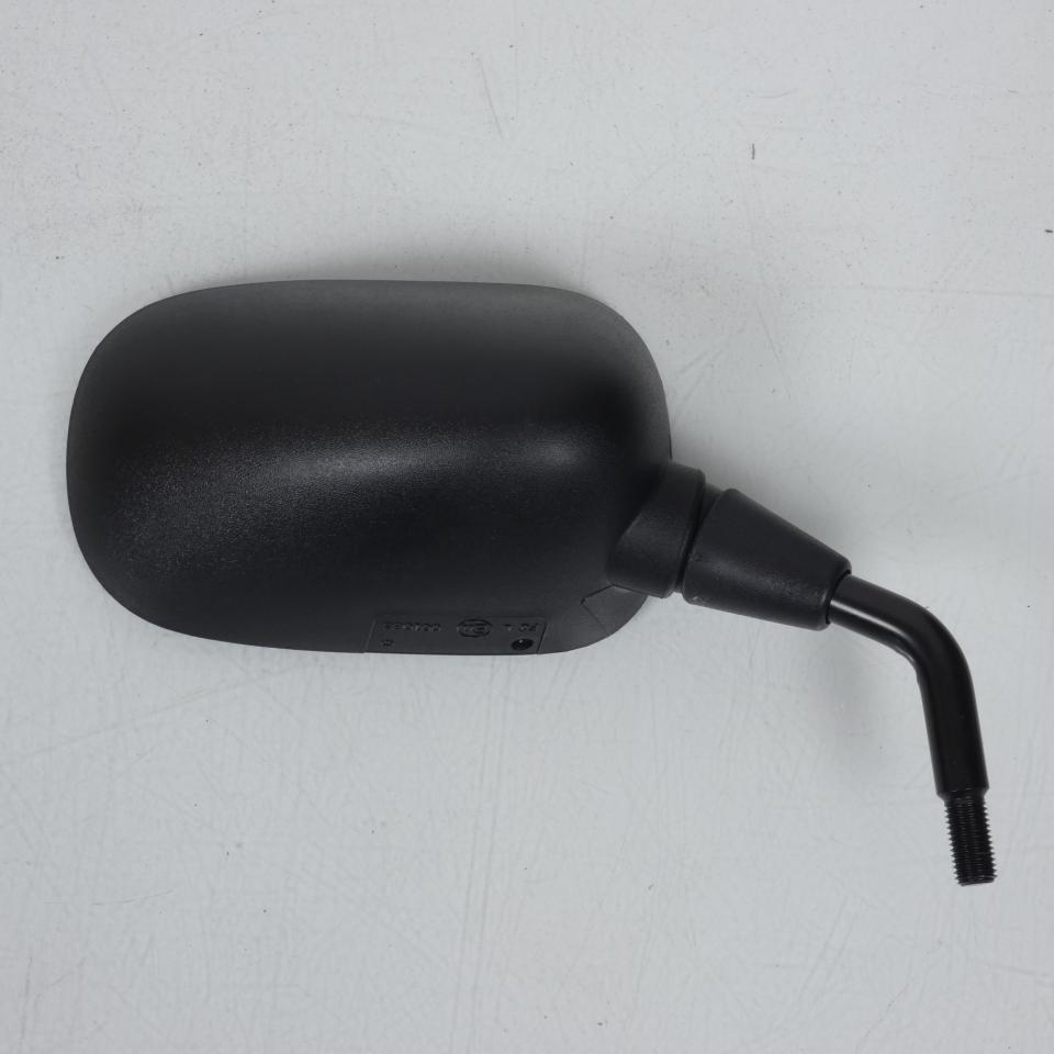 Rétroviseur droit M10 pas 125 inv RMS pour scooter Honda 250 NSS Forza MF10B