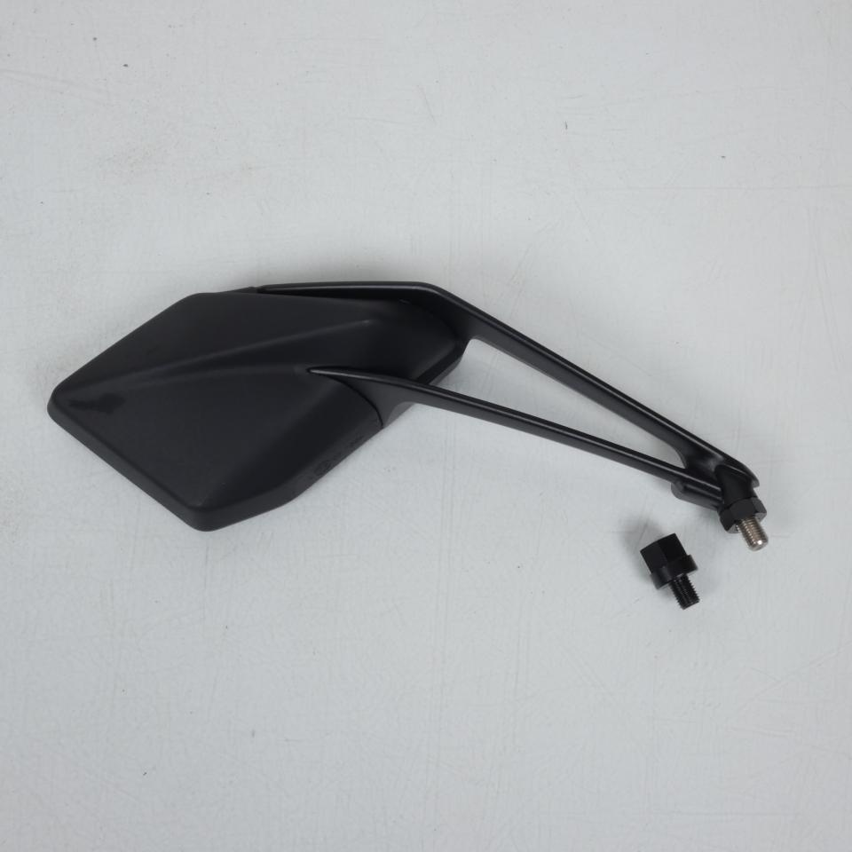 Rétroviseur droit M10 pas 125 RMS pour moto Kawasaki Z 1000 R 2017-2020 ZRT00HJA