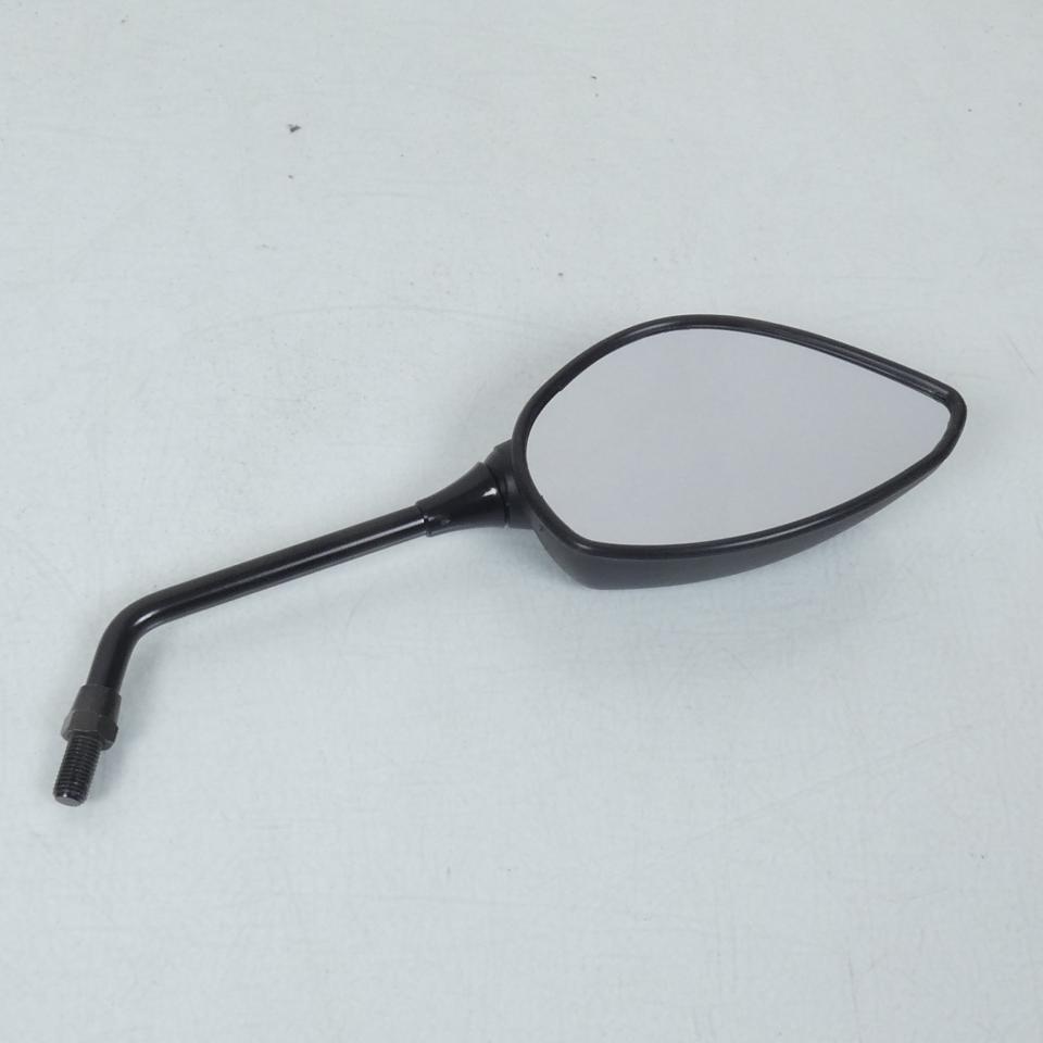 Rétroviseur droit Générique pour moto SMAT NORD SP.DX Evolution 3.292.000A Neuf
