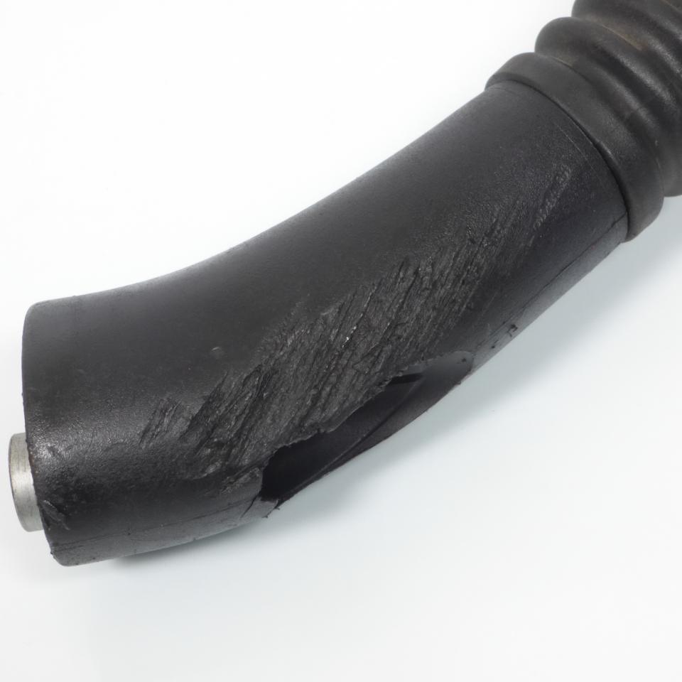 Rétroviseur droit origine pour moto Occasion