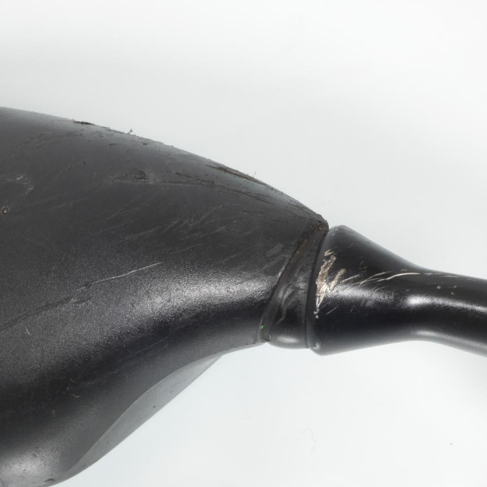 Rétroviseur droit origine pour moto Kawasaki 636 ZX6R Occasion