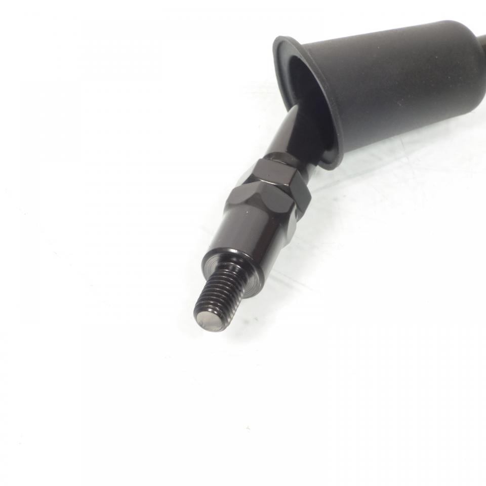 Rétroviseur droit origine pour scooter Sym 125 FNX 88110-Z8H-000 Neuf